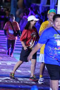 BIB: 148
                            <button type="button" onclick="openModal(26262012)" class="btn btn-primary btn-sm float-right btn-popup" data-toggle="modal" data-target=".modal-high-quality">
                        <i class="fas fa-shopping-cart"></i> Add to Cart
                    </button>
                                            <button type="button" onclick="isThisMe(26262012, true)" class="btn btn-success btn-sm float-right btn-popup btn-isme hidden" data-toggle="tooltip" data-placement="bottom" title="นี่คือรูปของคุณใช่ไหม คลิกที่นี่เพื่อเอาเข้าอัลบั้ม">
                        <i class="fas fa-plus"></i> Add to album
                    </button>
                    <button type="button" onclick="isThisMe(26262012, false)" class="btn btn-warning btn-sm float-right btn-popup btn-isnotme hidden">
                        <i class="fas fa-ban"></i> Remove from album
                    </button>